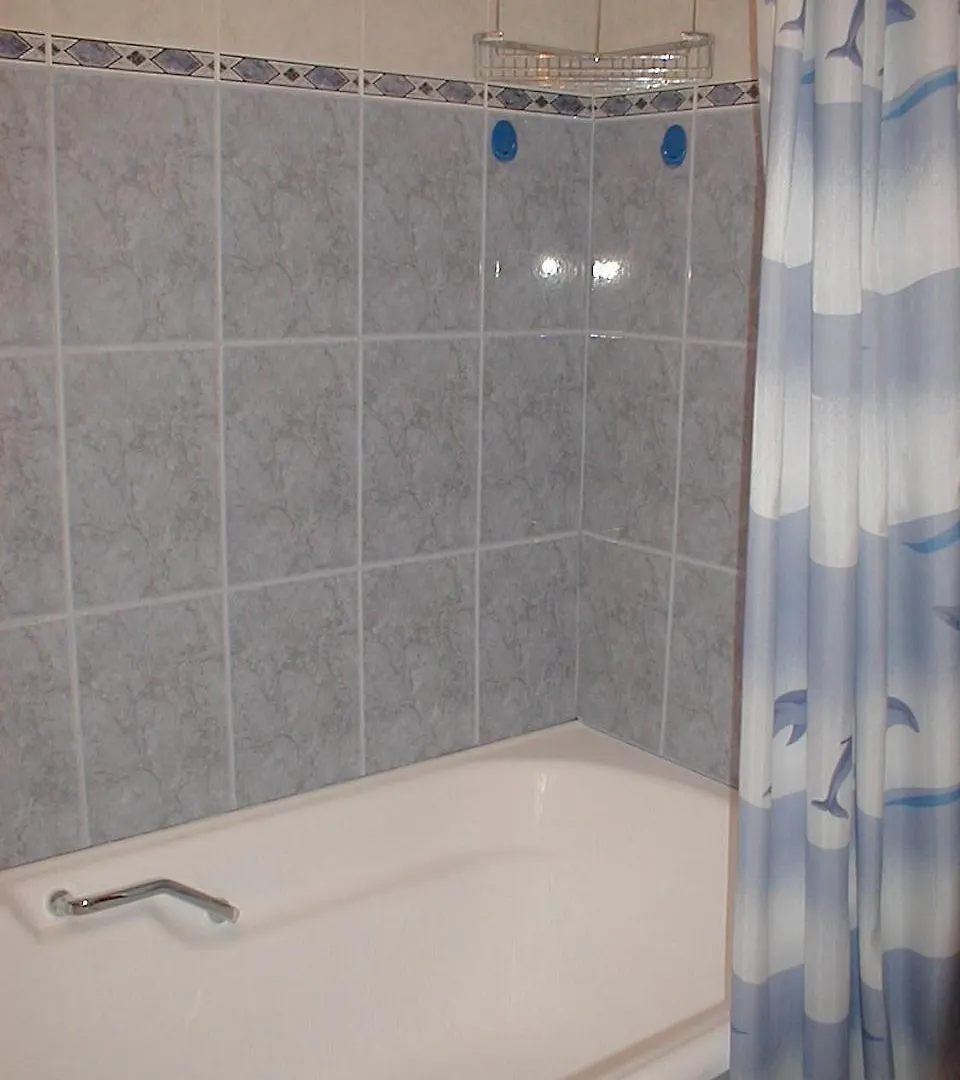 Ok Apartments Basseinaya Area - Kiev